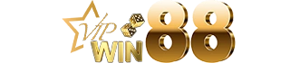 SITUS VIPWIN88